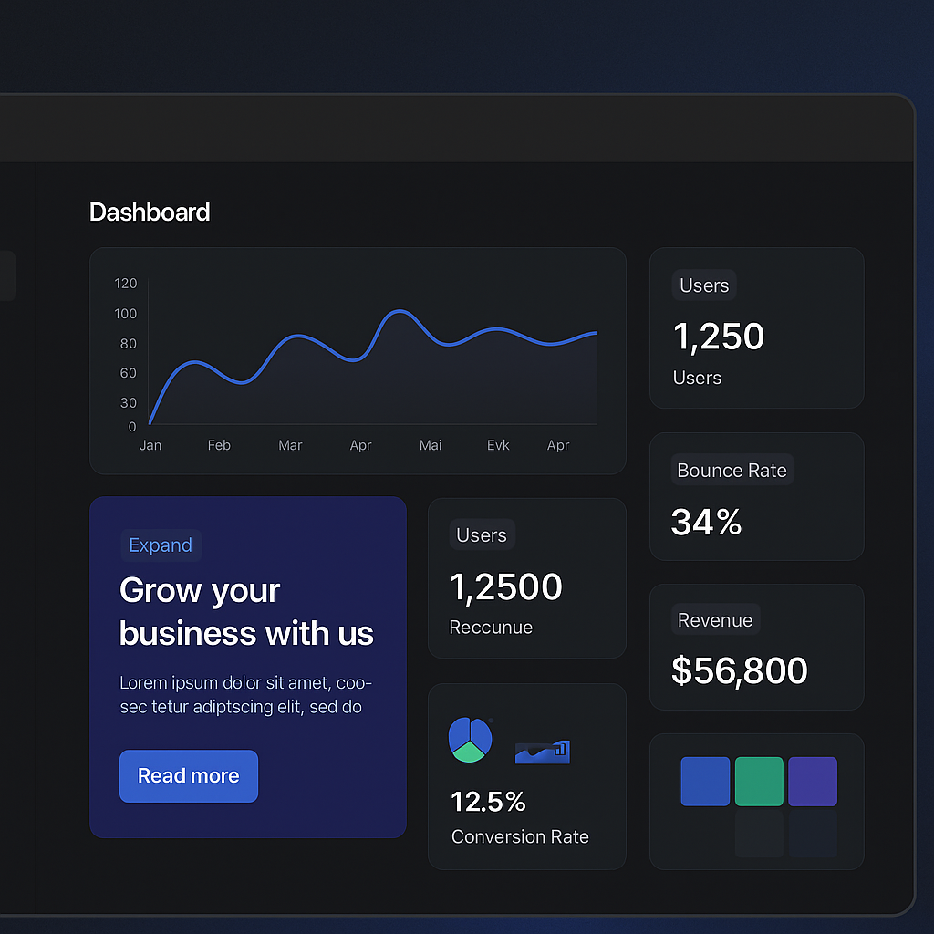 Интерфейс туристической платформы BalticWay со страницей бронирований
